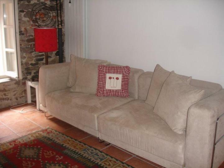 Lake Orta Apartment San Maurizio D'opaglio Esterno foto